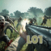 Dead Target APK
