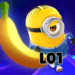 Minion Rush APK