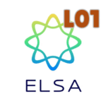 ELSA Speak APK