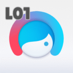 Facetune APK