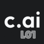 Character AI APK