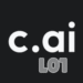 Character AI APK