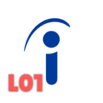 Indeed Job APK
