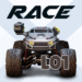 RACE APK
